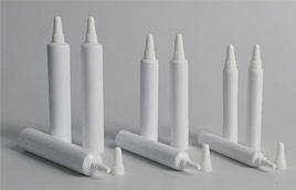 라미네이트 튜브